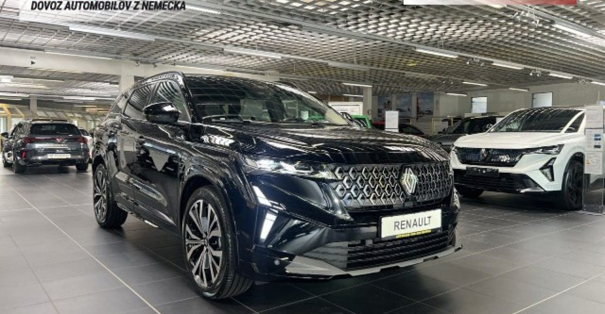 5251357-5-1-1-nc-640