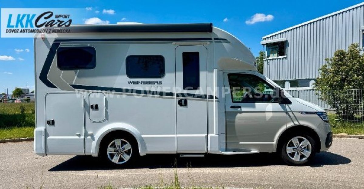 5251452-1-1-0-nc-640