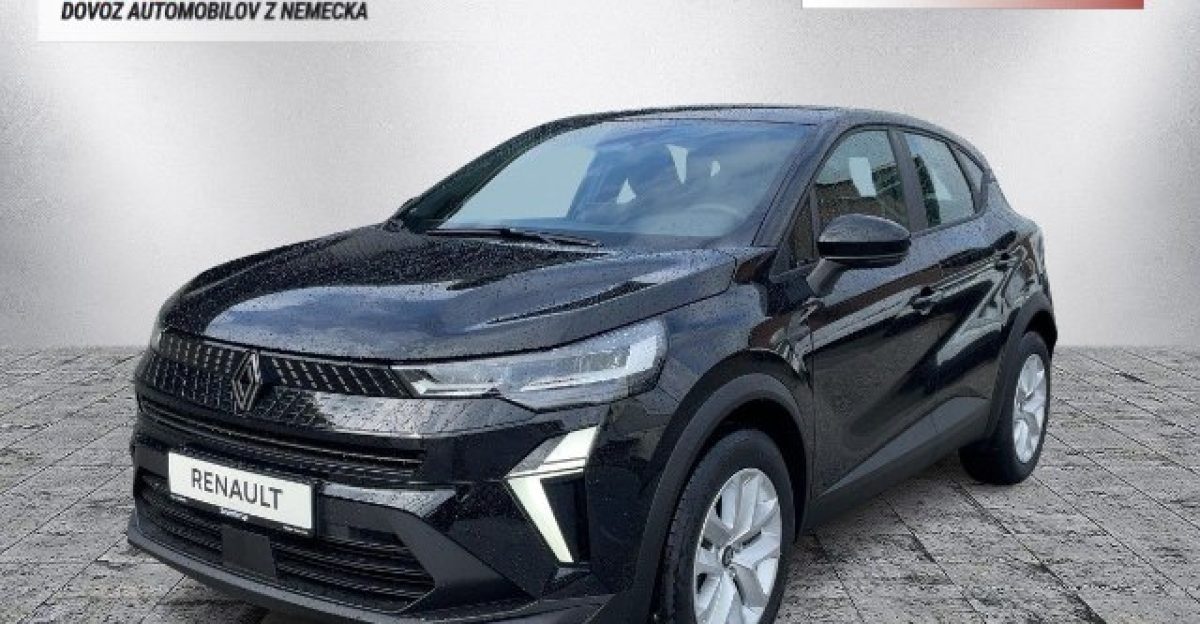 5251565-0-1-1-nc-640