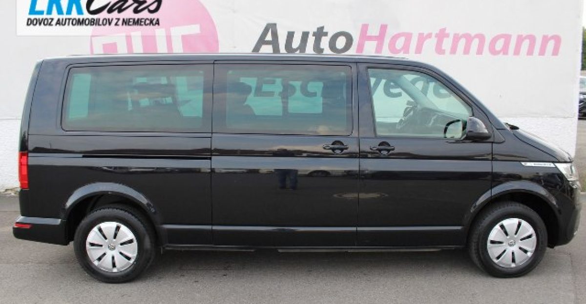 5251630-2-1-0-nc-640