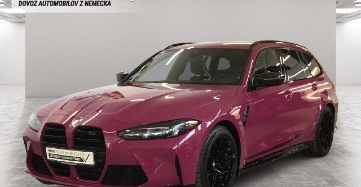 5251631-0-1-0-nc-640