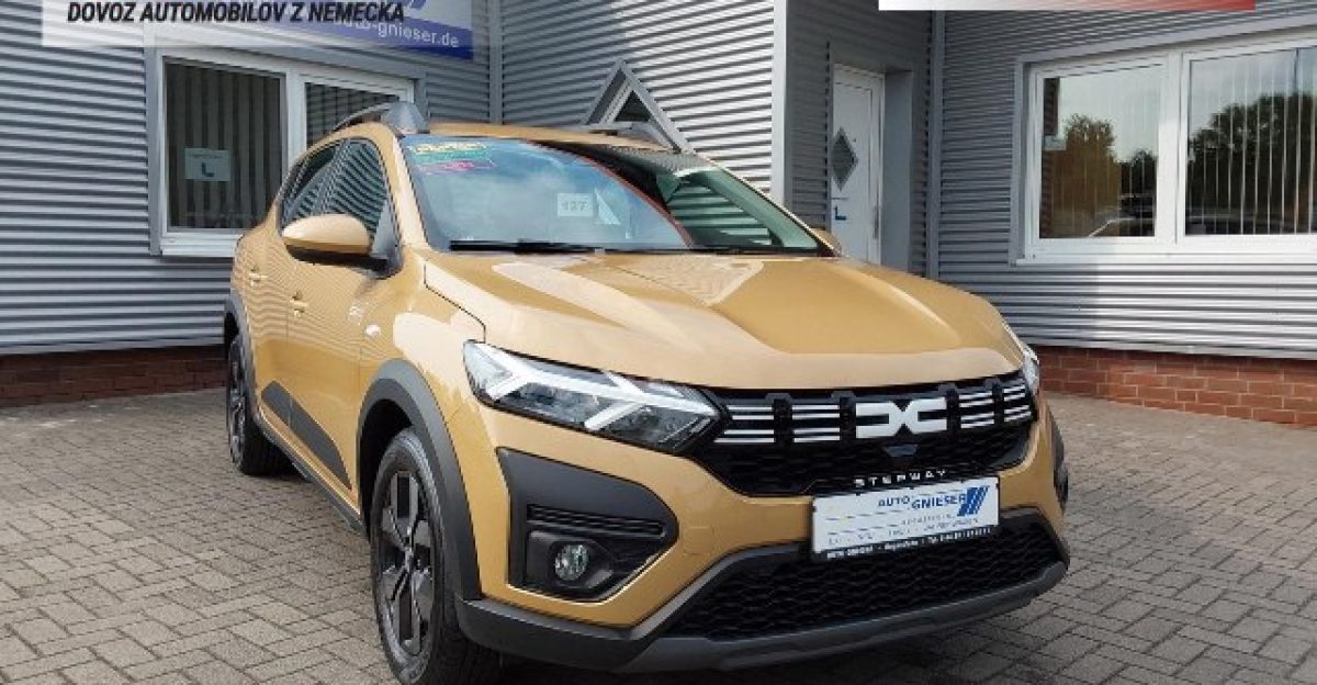 5251639-0-1-1-nc-640