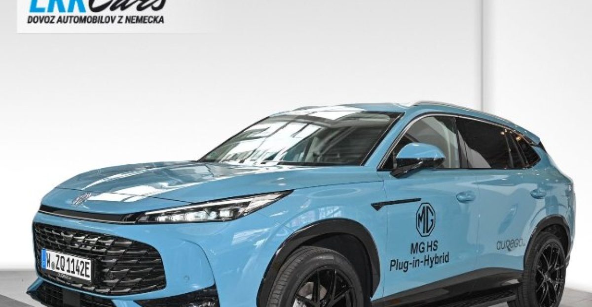 5251752-0-1-0-nc-640