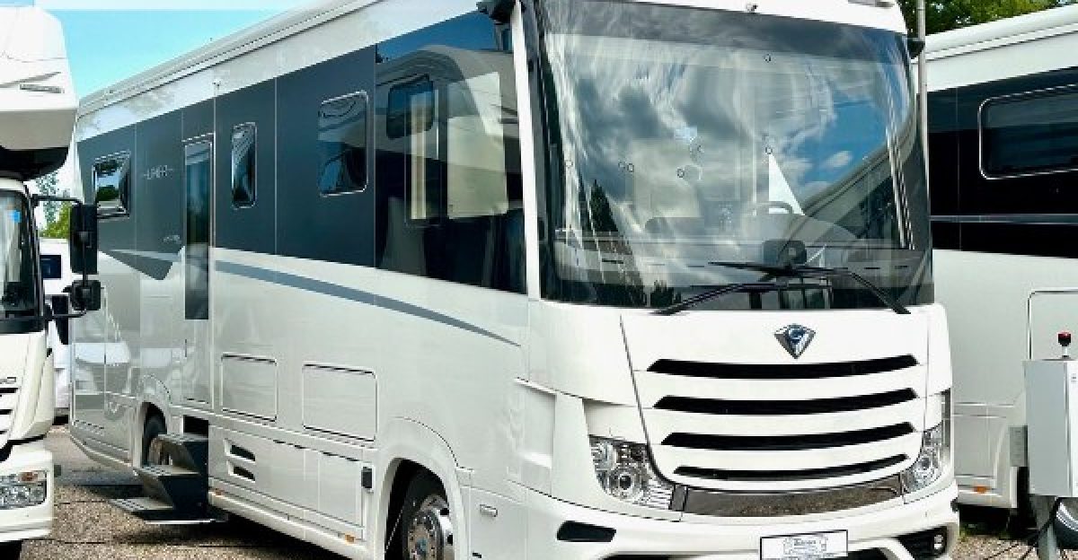 5251828-0-1-1-nc-640