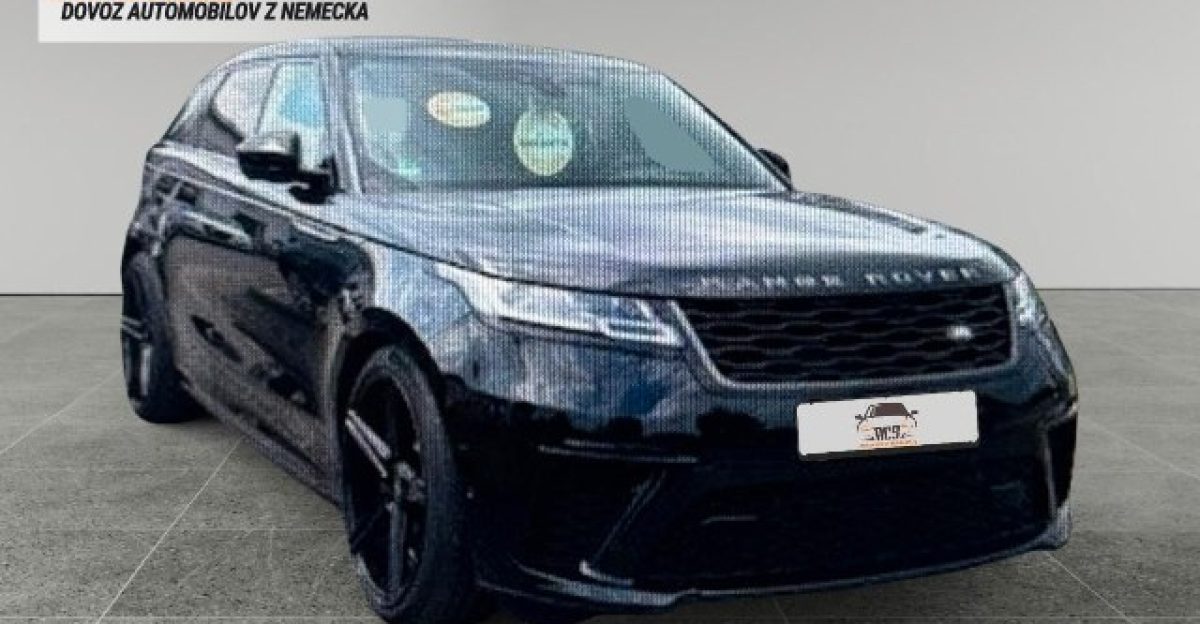 5251843-0-1-0-nc-640