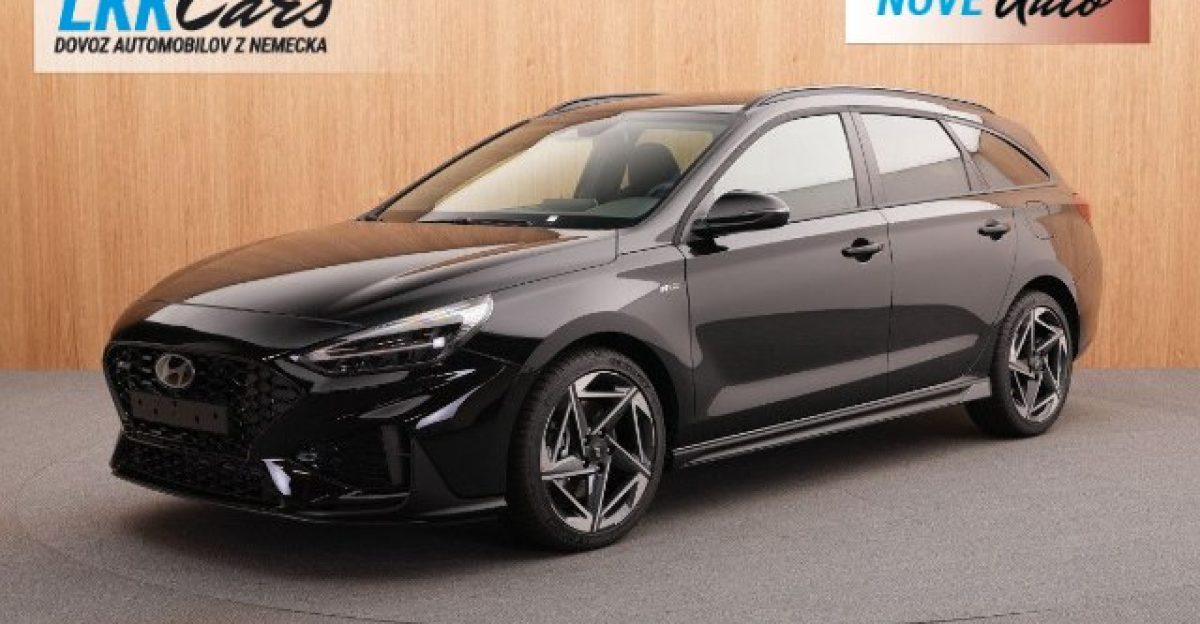 5251850-0-1-1-nc-640