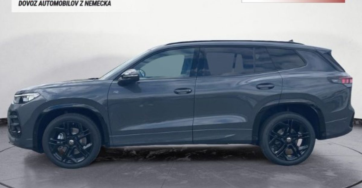 5252229-2-1-1-nc-640