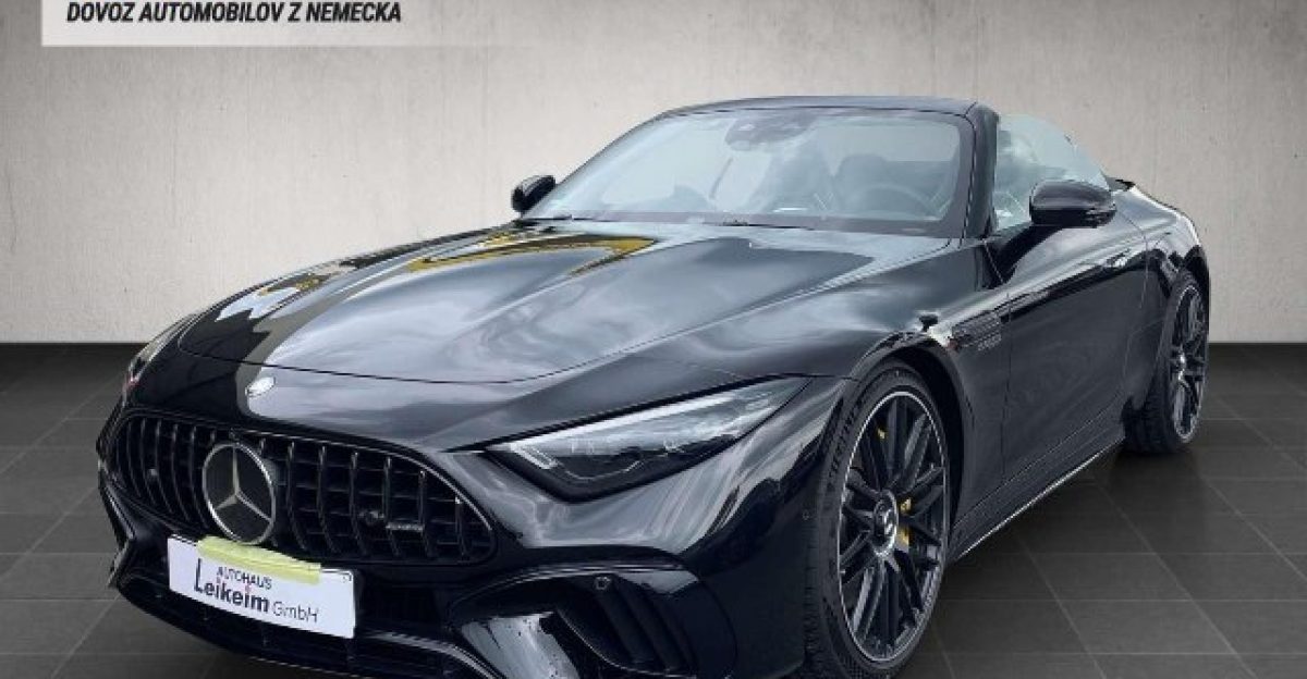 5252422-0-1-0-nc-640