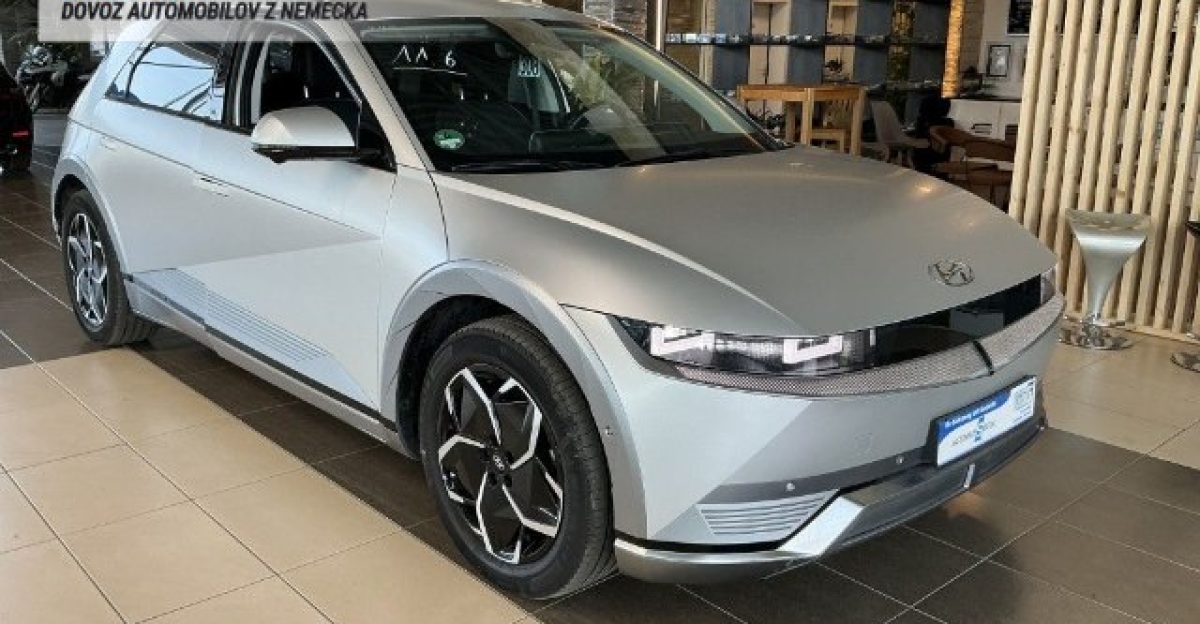 5252747-1-1-0-nc-640