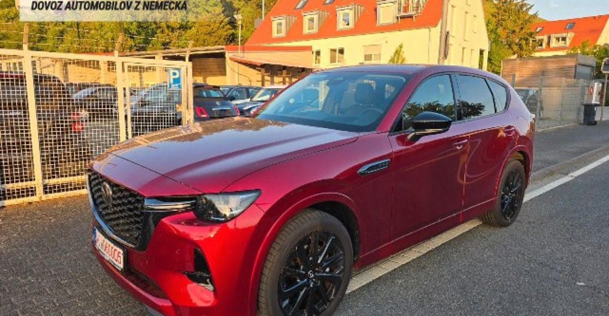 5252912-0-1-0-nc-640