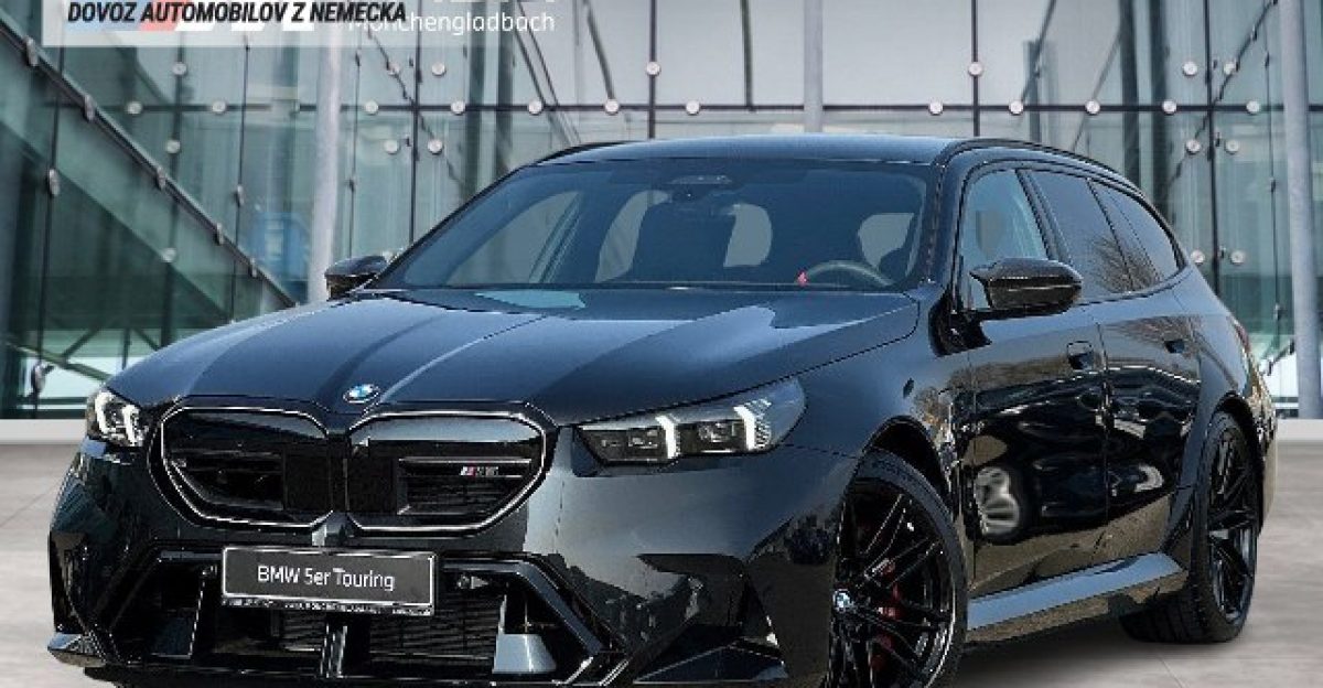 5253310-0-1-0-nc-640