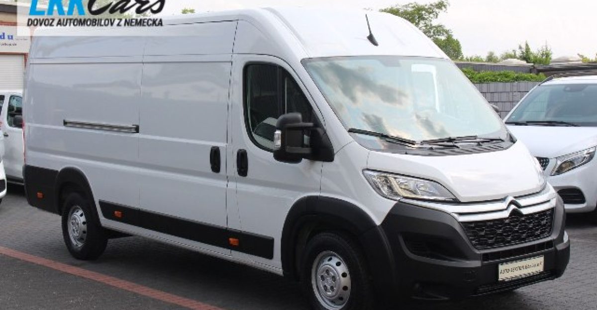 5253728-0-1-0-nc-640