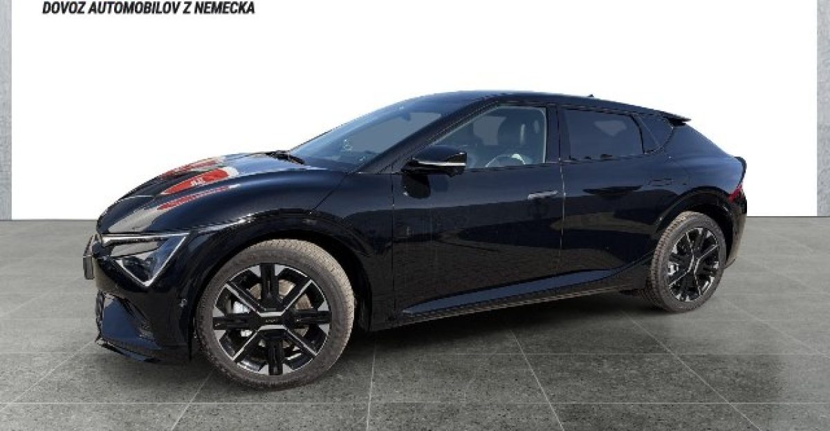 5253902-9-1-0-nc-640