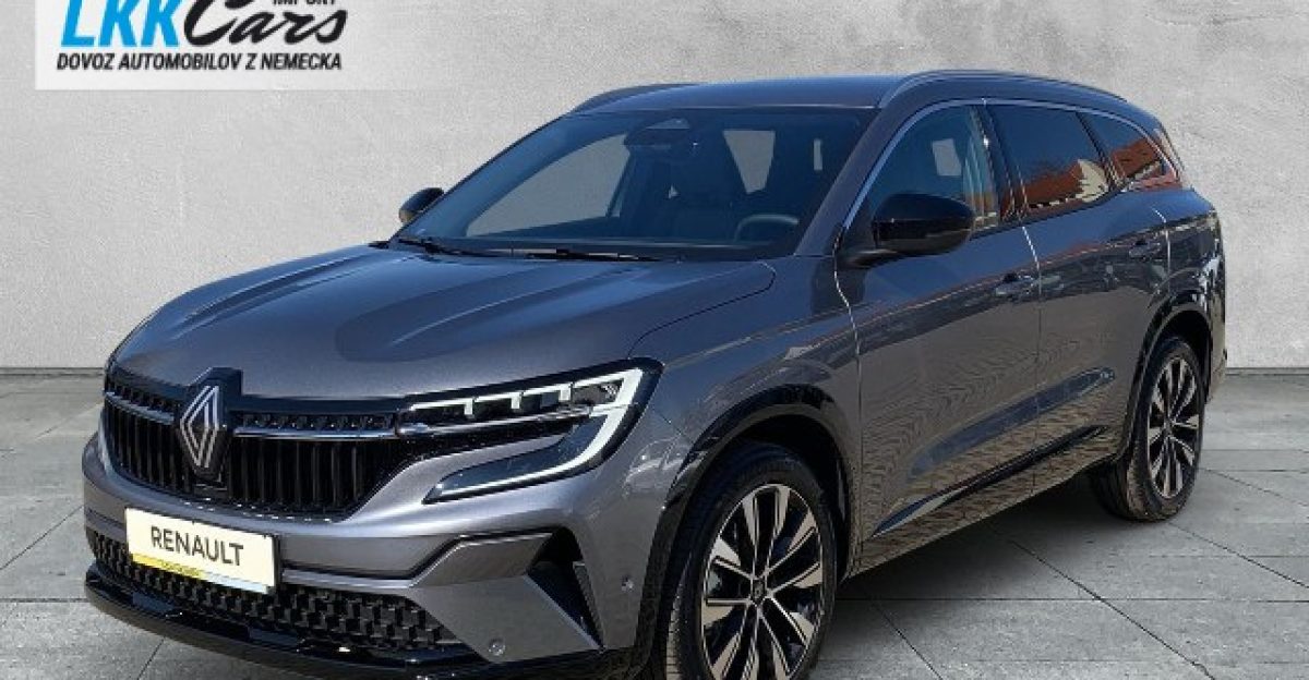 5254171-0-1-0-nc-640