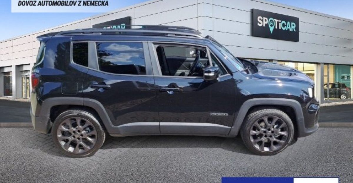 5256173-3-1-0-nc-640