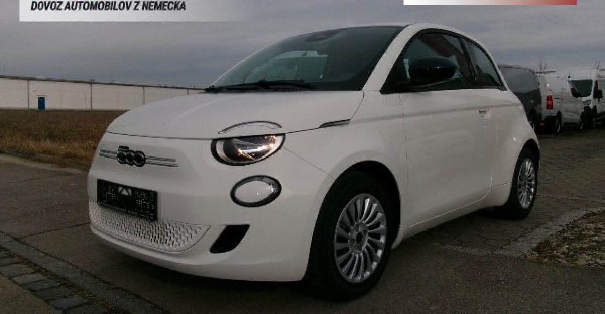 5256219-2-1-1-nc-640