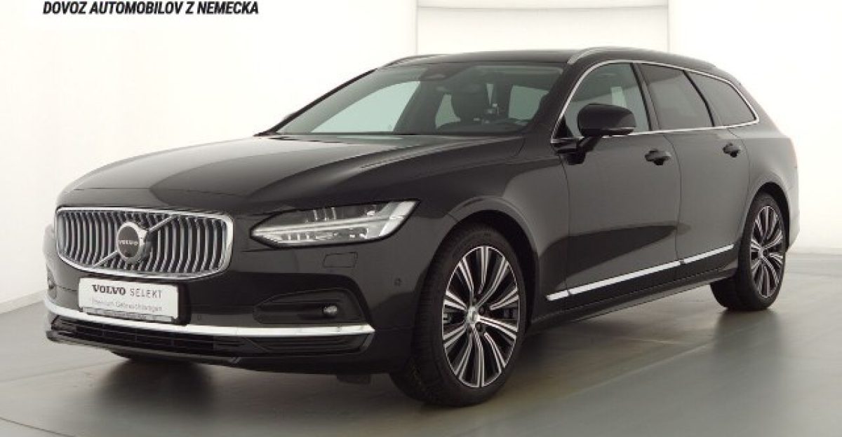 5256376-1-1-0-nc-640