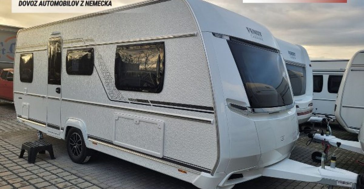 5256662-0-1-1-nc-640