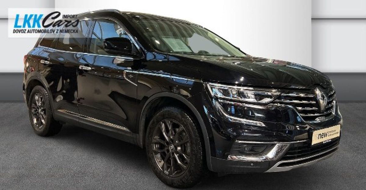 5256740-2-1-0-nc-640