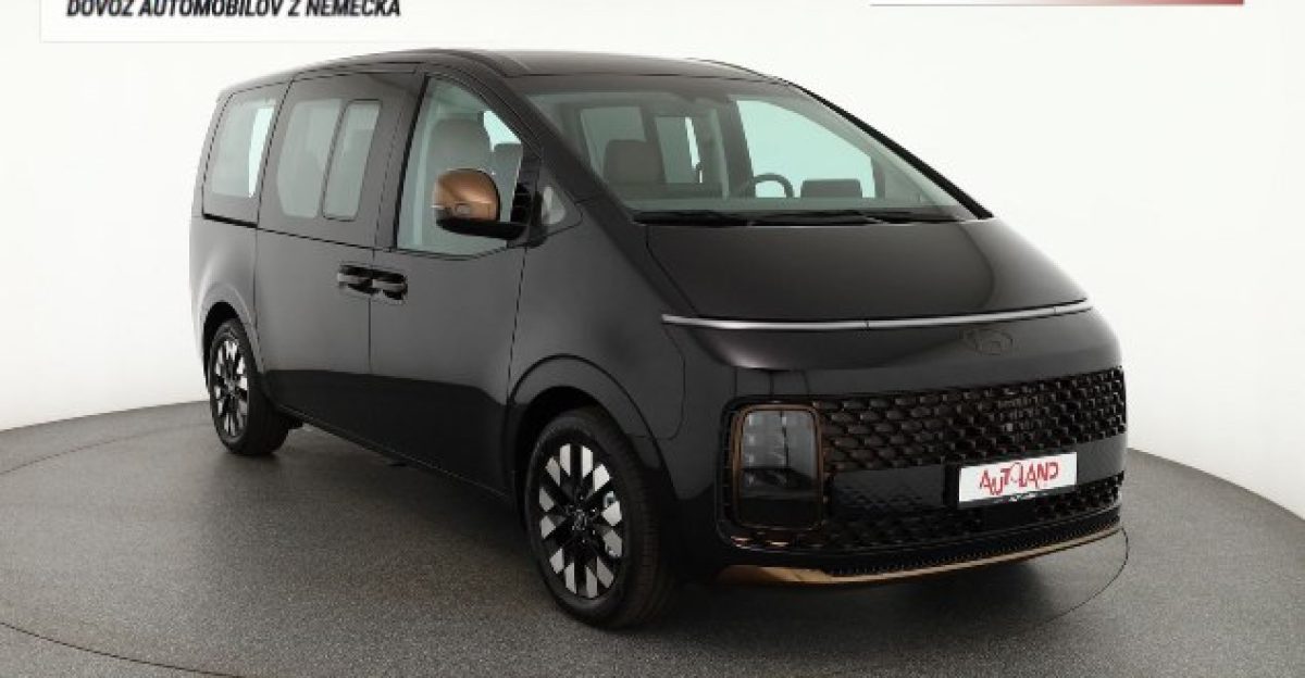 5256856-6-1-1-nc-640