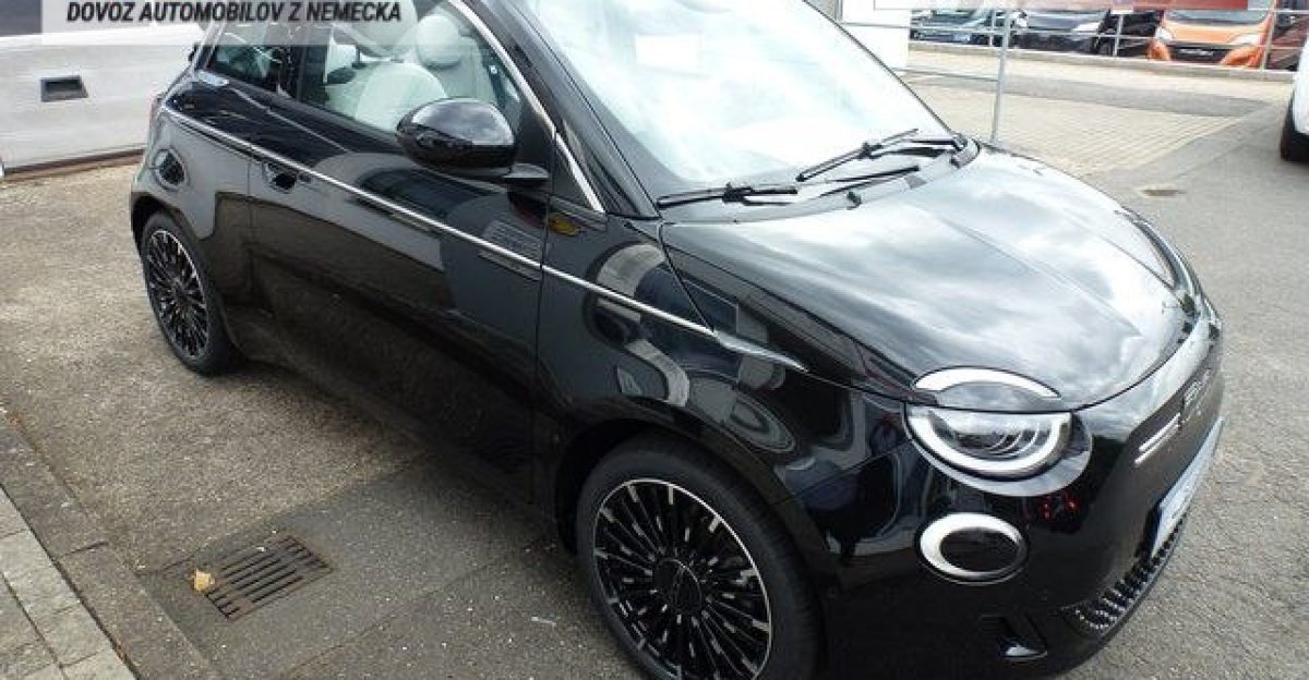 5257001-3-1-1-nc-640