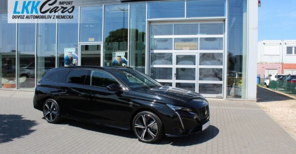 5257523-0-1-0-nc-640