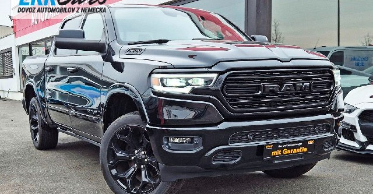 5257805-0-1-0-nc-640