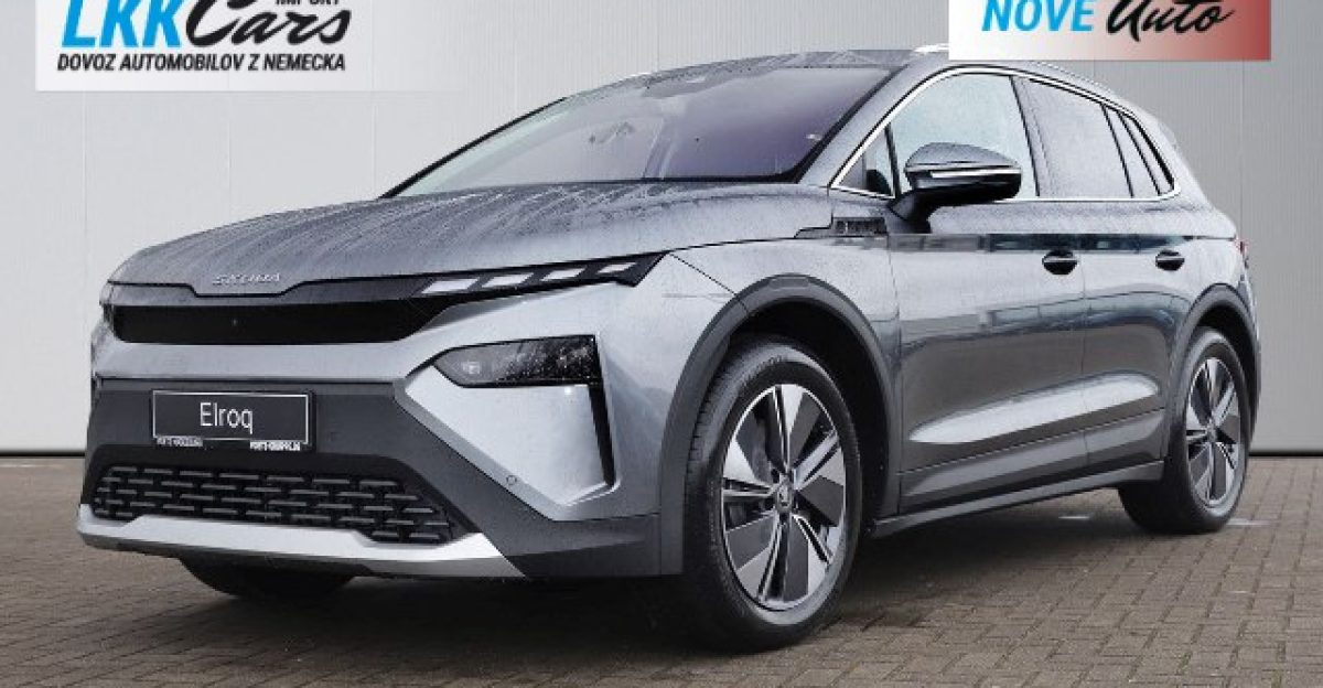 5258087-0-1-1-nc-640