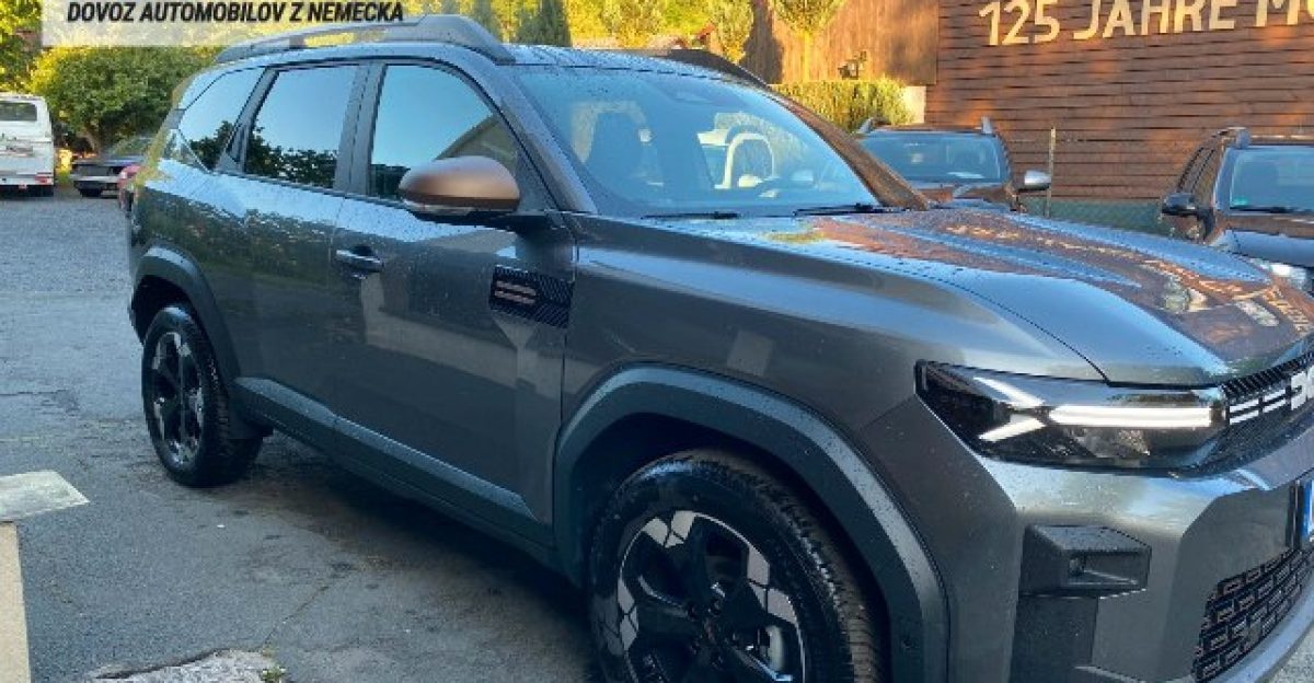 5258128-2-1-0-nc-640