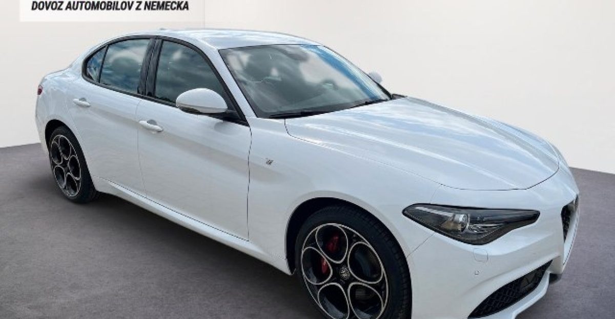 5258280-1-1-0-nc-640