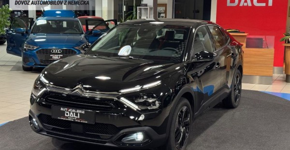 5258335-0-1-0-nc-640