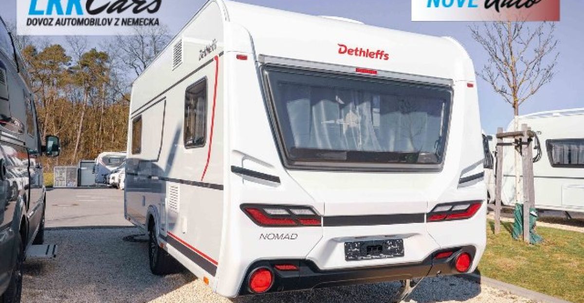 5258385-5-1-1-nc-640