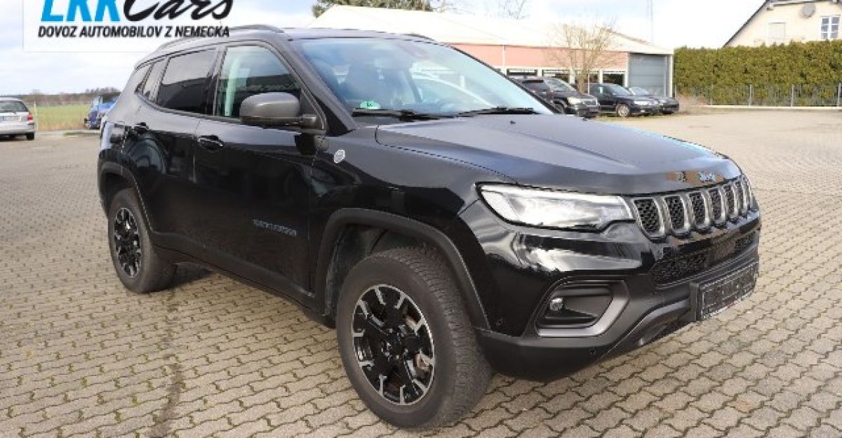 5258399-2-1-0-nc-640