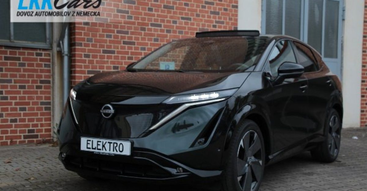 5258471-0-1-0-nc-640