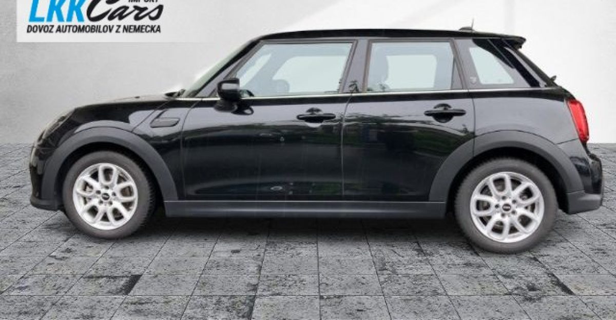 5258588-2-1-0-nc-640