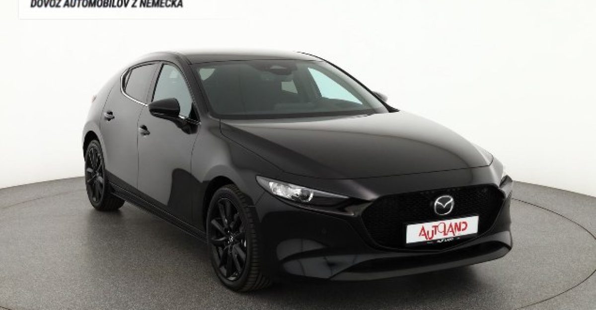 5258825-6-1-0-nc-640