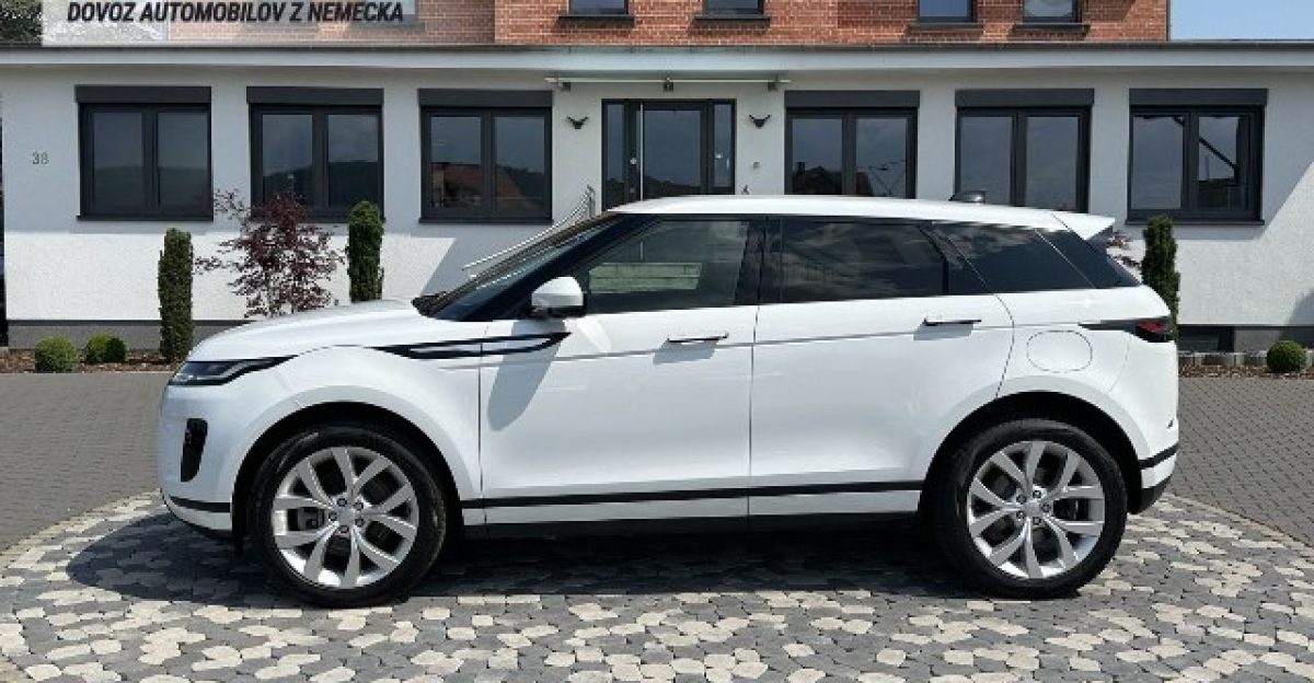 5259289-4-1-0-nc-640