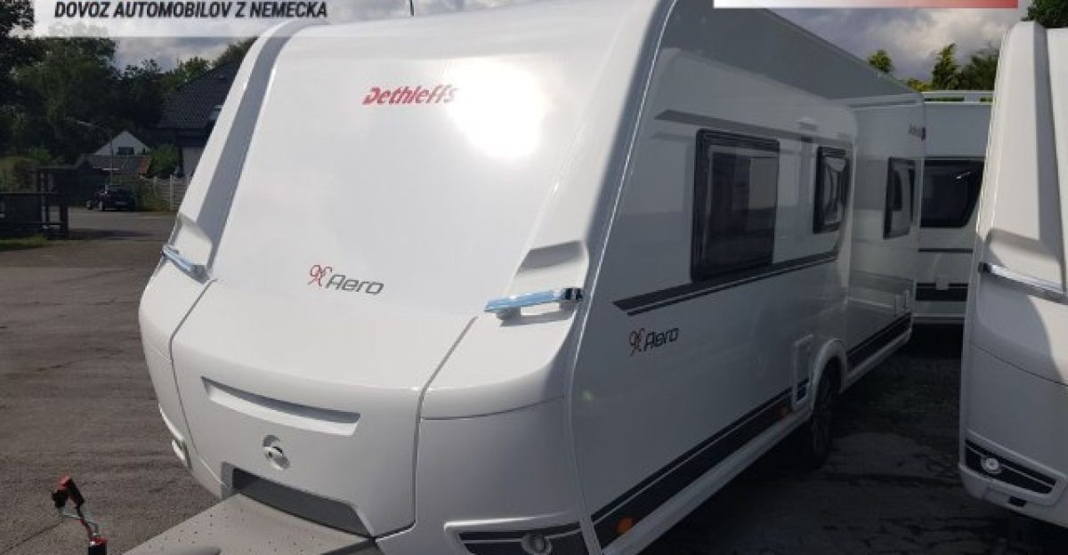 5259511-2-1-1-nc-640