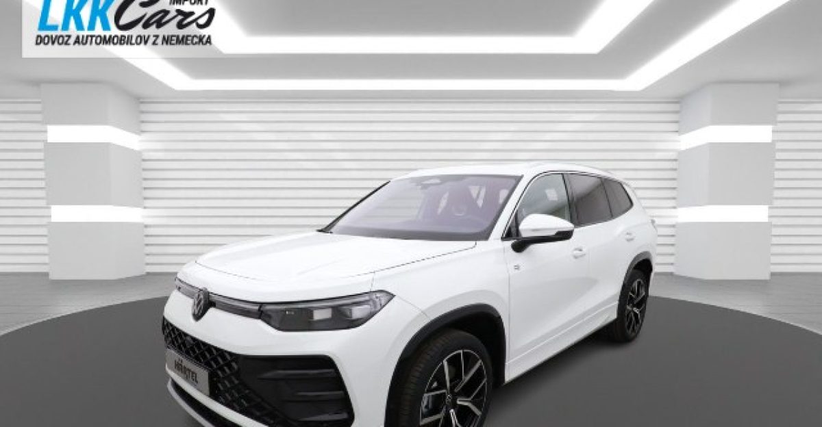 5259756-1-1-0-nc-640