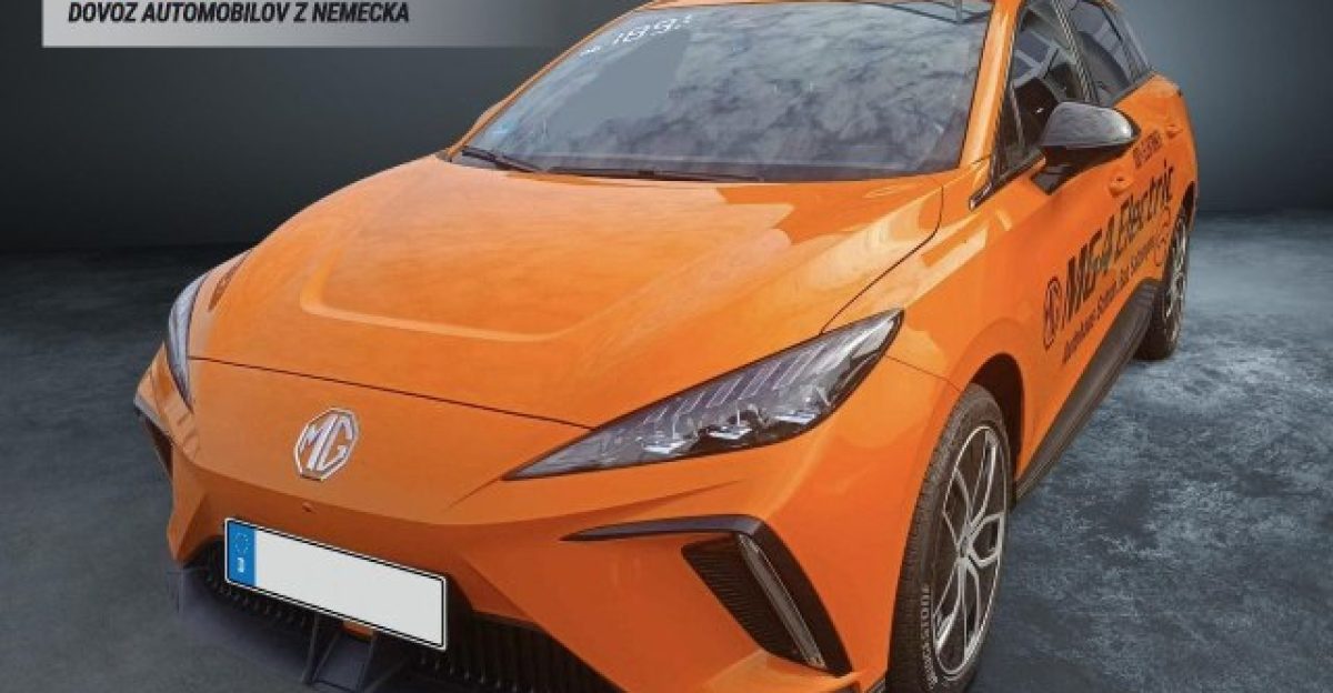 5259763-0-1-0-nc-640