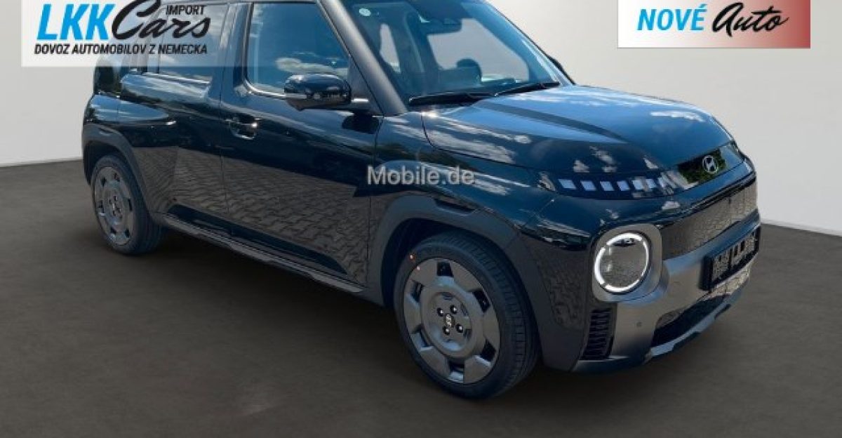 5259980-2-1-1-nc-640