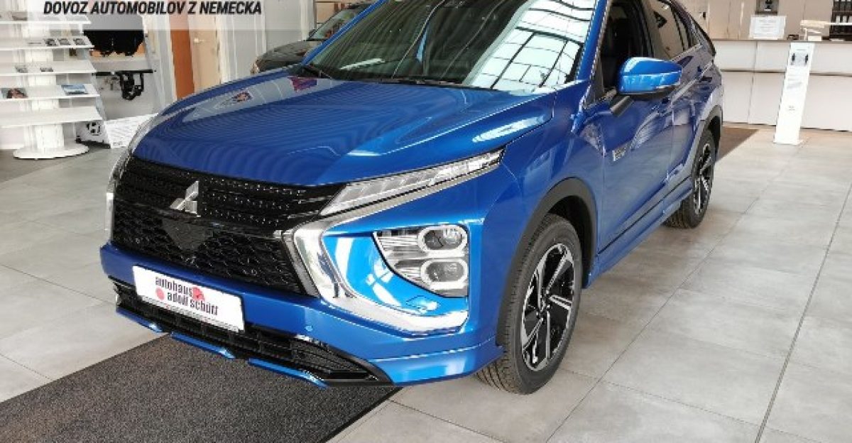 5260089-0-1-0-nc-640