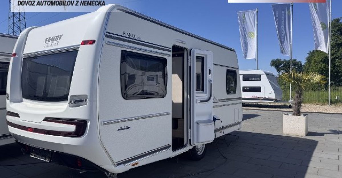 5260805-3-1-1-nc-640