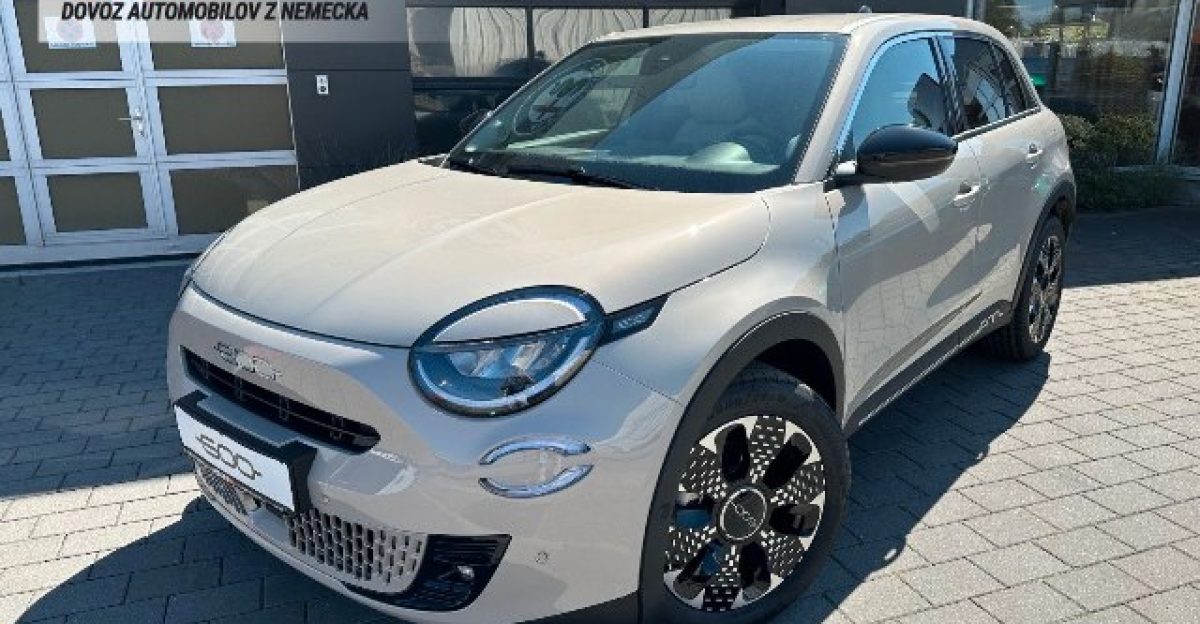 5261297-0-1-0-nc-640