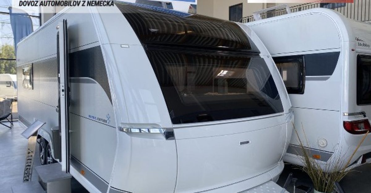 5261314-0-1-1-nc-640