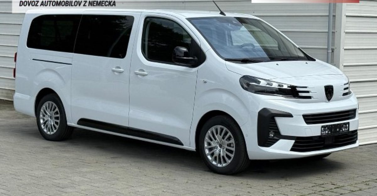 5261482-1-1-1-nc-640