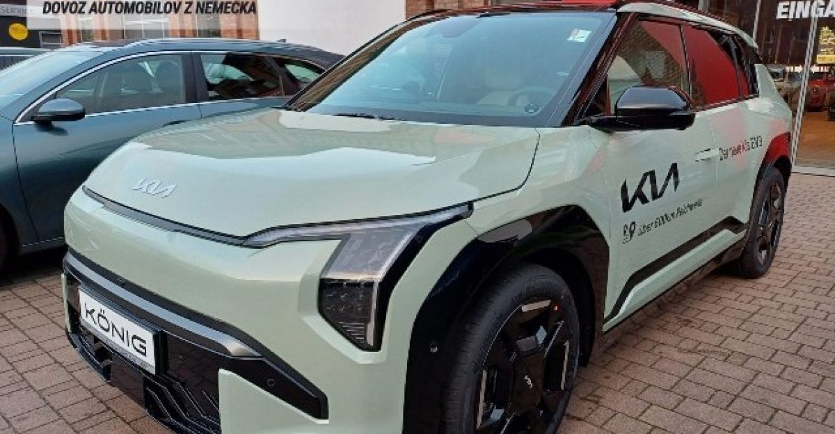 5261500-0-1-0-nc-640