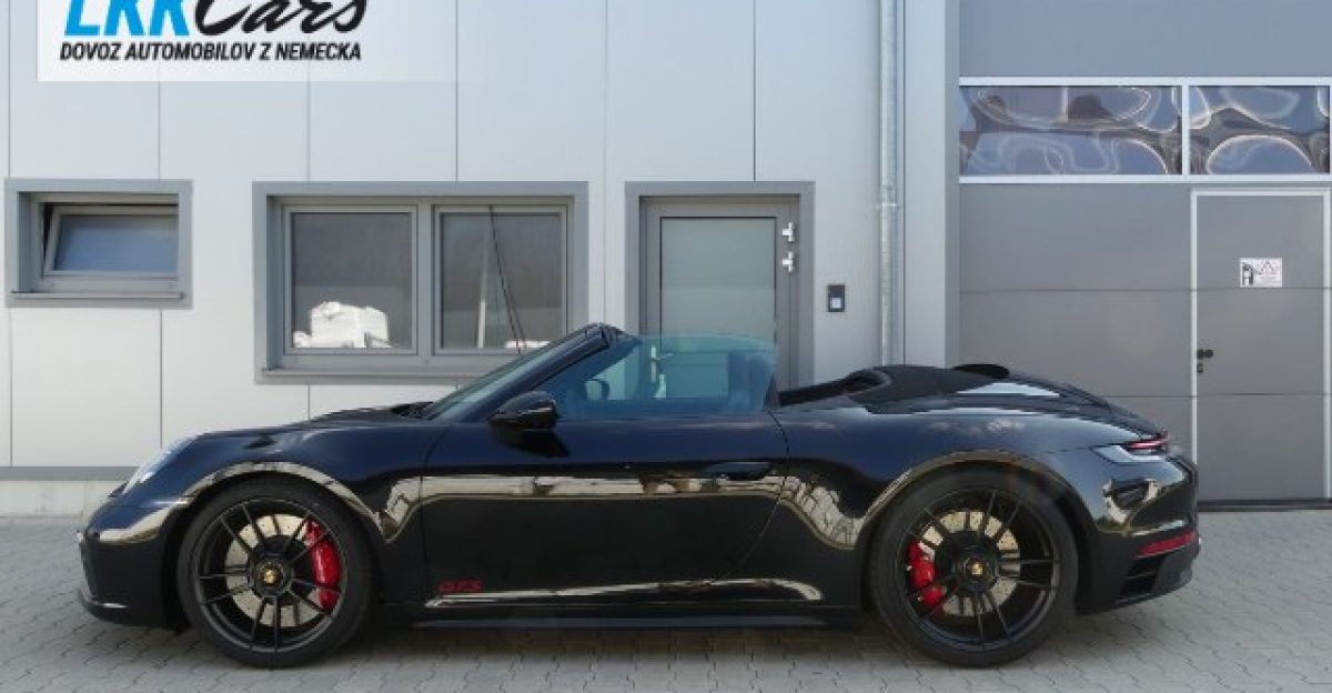 5261514-1-1-0-nc-640