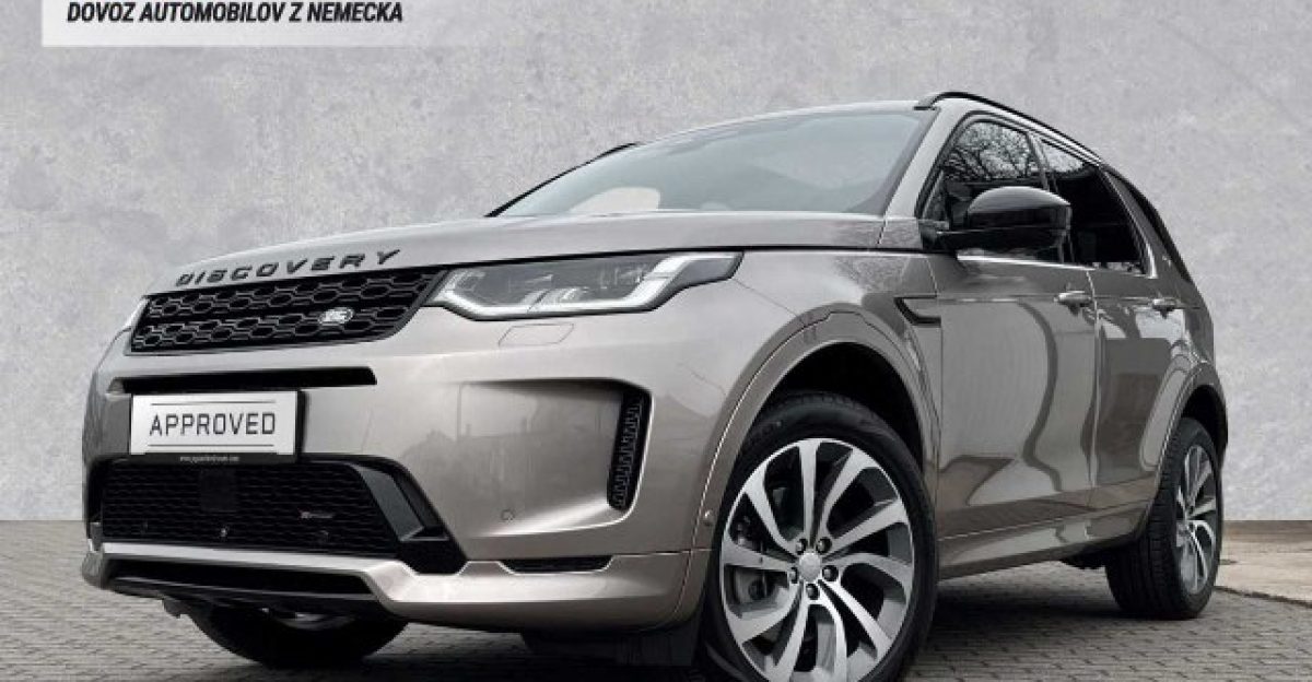 5261685-0-1-0-nc-640