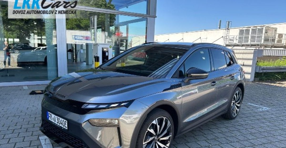 5261731-0-1-0-nc-640